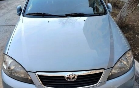 Daewoo Gentra II, 2014 год, 800 000 рублей, 21 фотография