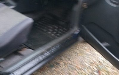 Daewoo Nexia I рестайлинг, 2008 год, 90 000 рублей, 1 фотография