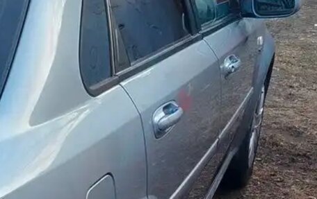 Daewoo Gentra II, 2014 год, 800 000 рублей, 22 фотография