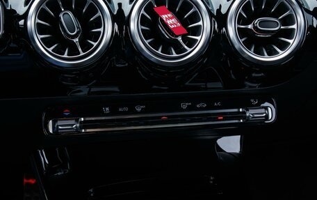 Mercedes-Benz CLA, 2021 год, 3 899 000 рублей, 21 фотография