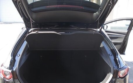 Mazda 3, 2019 год, 1 124 555 рублей, 9 фотография