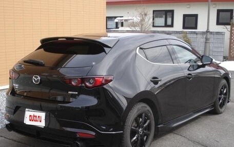 Mazda 3, 2019 год, 1 124 555 рублей, 6 фотография