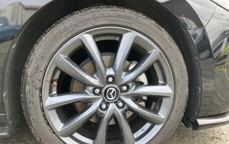 Mazda 3, 2019 год, 1 124 555 рублей, 11 фотография