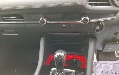 Mazda 3, 2019 год, 1 124 555 рублей, 15 фотография