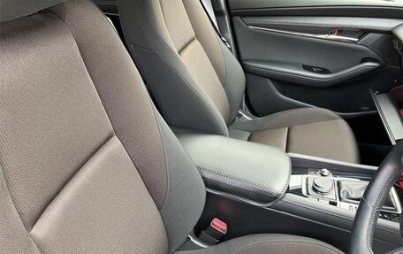 Mazda 3, 2019 год, 1 124 555 рублей, 18 фотография