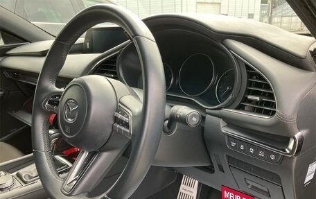 Mazda 3, 2019 год, 1 124 555 рублей, 12 фотография