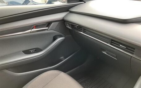 Mazda 3, 2019 год, 1 124 555 рублей, 20 фотография