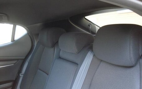 Mazda 3, 2019 год, 1 124 555 рублей, 21 фотография