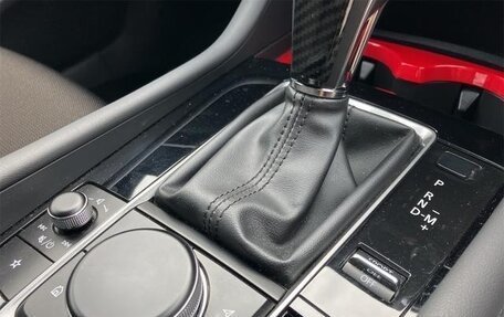 Mazda 3, 2019 год, 1 124 555 рублей, 16 фотография