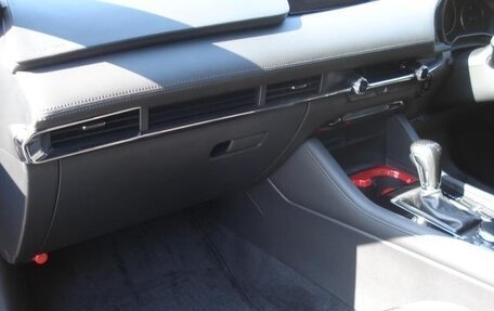 Mazda 3, 2019 год, 1 124 555 рублей, 19 фотография