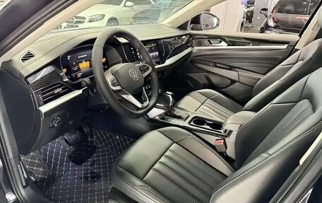 Volkswagen Passat B8 рестайлинг, 2022 год, 1 500 000 рублей, 2 фотография