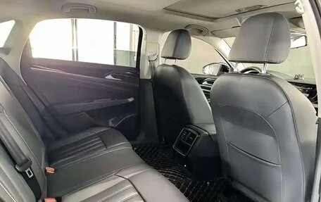 Volkswagen Passat B8 рестайлинг, 2022 год, 1 500 000 рублей, 5 фотография