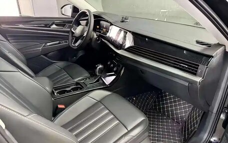 Volkswagen Passat B8 рестайлинг, 2022 год, 1 500 000 рублей, 3 фотография