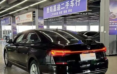 Volkswagen Passat B8 рестайлинг, 2022 год, 1 500 000 рублей, 6 фотография