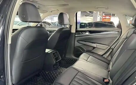 Volkswagen Passat B8 рестайлинг, 2022 год, 1 500 000 рублей, 10 фотография