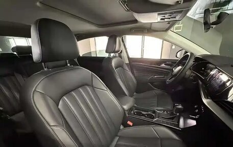 Volkswagen Passat B8 рестайлинг, 2022 год, 1 500 000 рублей, 9 фотография