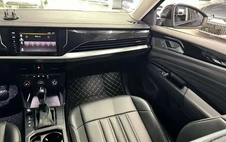 Volkswagen Passat B8 рестайлинг, 2022 год, 1 500 000 рублей, 13 фотография