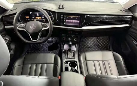 Volkswagen Passat B8 рестайлинг, 2022 год, 1 500 000 рублей, 12 фотография