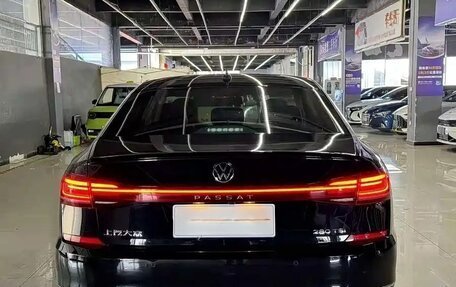 Volkswagen Passat B8 рестайлинг, 2022 год, 1 500 000 рублей, 16 фотография