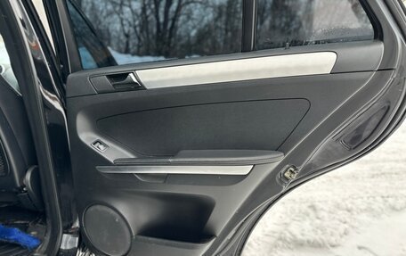 Mercedes-Benz M-Класс, 2006 год, 915 000 рублей, 15 фотография