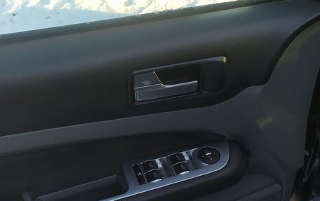 Ford Focus II рестайлинг, 2011 год, 520 000 рублей, 13 фотография