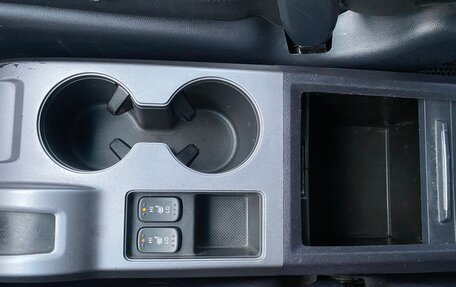 Honda CR-V III рестайлинг, 2008 год, 1 260 000 рублей, 27 фотография