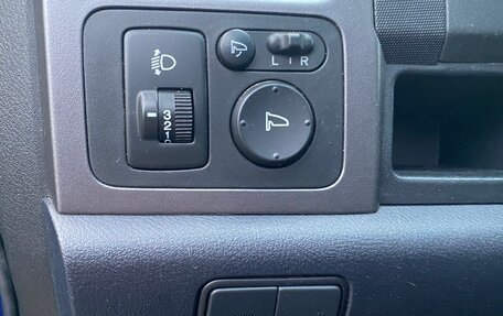 Honda CR-V III рестайлинг, 2008 год, 1 260 000 рублей, 25 фотография