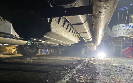 Honda CR-V III рестайлинг, 2008 год, 1 260 000 рублей, 32 фотография