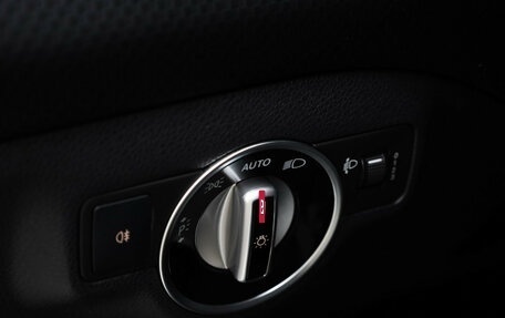 Mercedes-Benz A-Класс, 2013 год, 1 399 000 рублей, 15 фотография