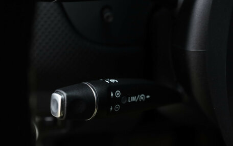 Mercedes-Benz A-Класс, 2013 год, 1 399 000 рублей, 16 фотография