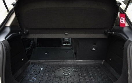 Mercedes-Benz A-Класс, 2013 год, 1 399 000 рублей, 26 фотография