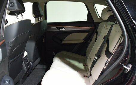 Haval Jolion, 2025 год, 2 349 000 рублей, 13 фотография