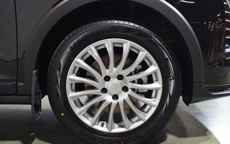 Haval Jolion, 2025 год, 2 349 000 рублей, 5 фотография