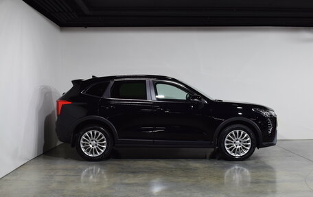 Haval Jolion, 2025 год, 2 349 000 рублей, 7 фотография