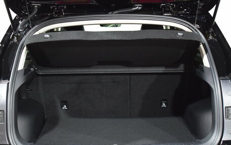 Haval Jolion, 2025 год, 2 349 000 рублей, 12 фотография