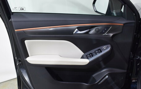 Haval Jolion, 2025 год, 2 349 000 рублей, 16 фотография