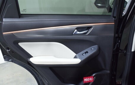 Haval Jolion, 2025 год, 2 349 000 рублей, 14 фотография