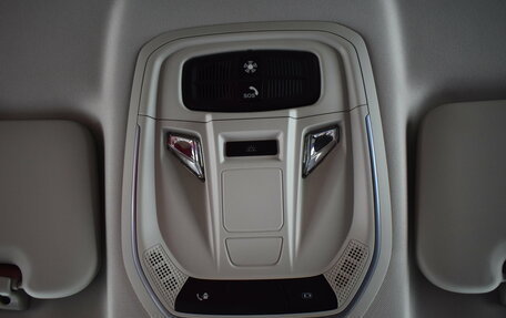 Haval Jolion, 2025 год, 2 349 000 рублей, 24 фотография