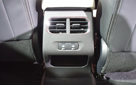 Haval Jolion, 2025 год, 2 349 000 рублей, 19 фотография