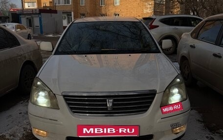 Toyota Premio, 2002 год, 565 000 рублей, 1 фотография