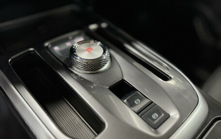 Haval Jolion, 2025 год, 2 549 000 рублей, 4 фотография