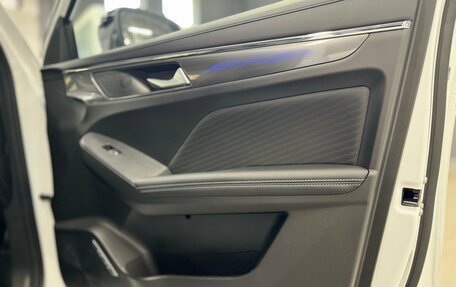 Haval Jolion, 2025 год, 2 549 000 рублей, 8 фотография