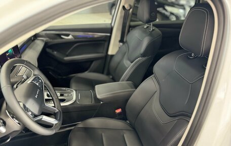 Haval Jolion, 2025 год, 2 549 000 рублей, 16 фотография