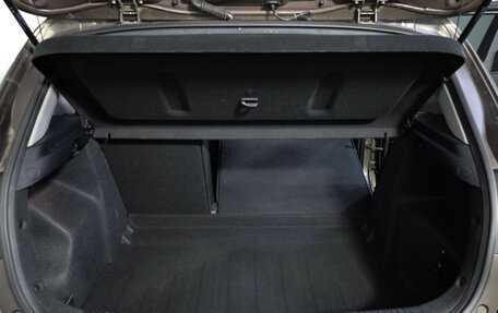 KIA cee'd III, 2015 год, 1 199 000 рублей, 24 фотография