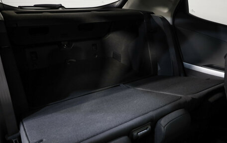 KIA cee'd III, 2015 год, 1 199 000 рублей, 23 фотография