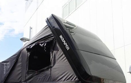 Suzuki Jimny, 2022 год, 1 388 000 рублей, 13 фотография