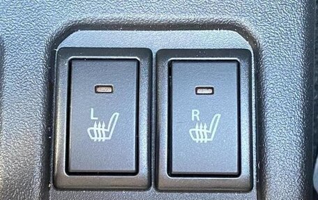 Suzuki Jimny, 2022 год, 1 388 000 рублей, 28 фотография