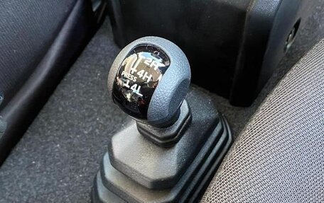 Suzuki Jimny, 2022 год, 1 388 000 рублей, 26 фотография