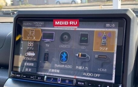 Suzuki Jimny, 2022 год, 1 388 000 рублей, 20 фотография