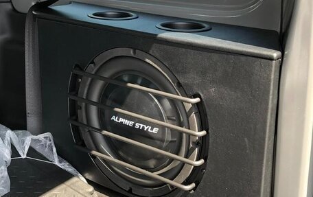 Suzuki Jimny, 2022 год, 1 388 000 рублей, 32 фотография